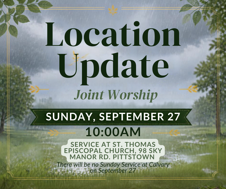 Joint Services 9.27.png
