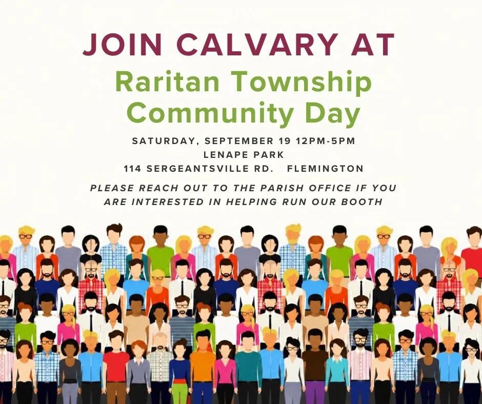 Community Day 2026.jpg