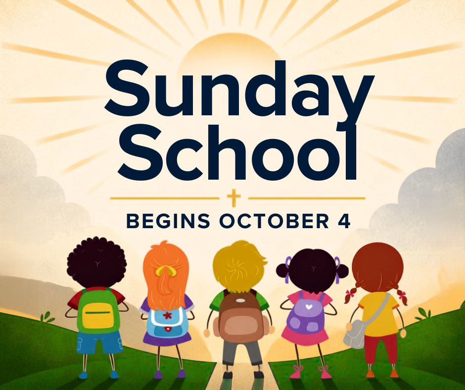 Sunday School Graphic.png