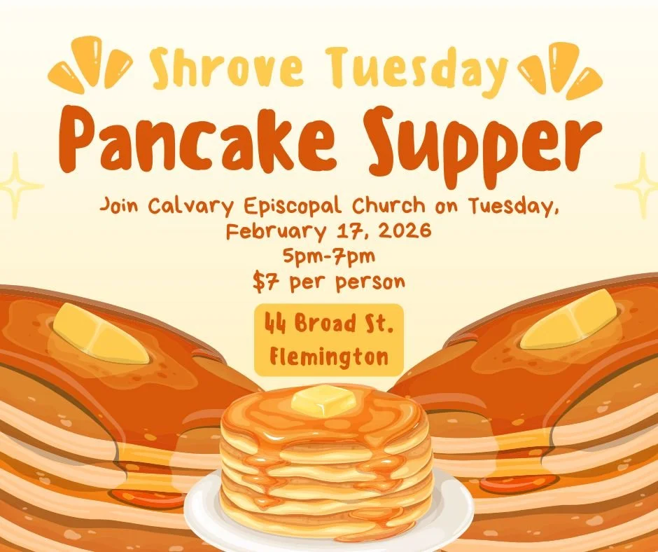 2026 Pancake Supper.jpg