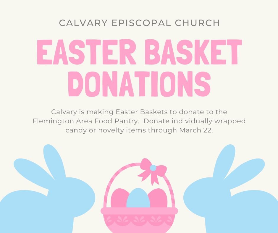 Easter Basket Drive SM.jpg