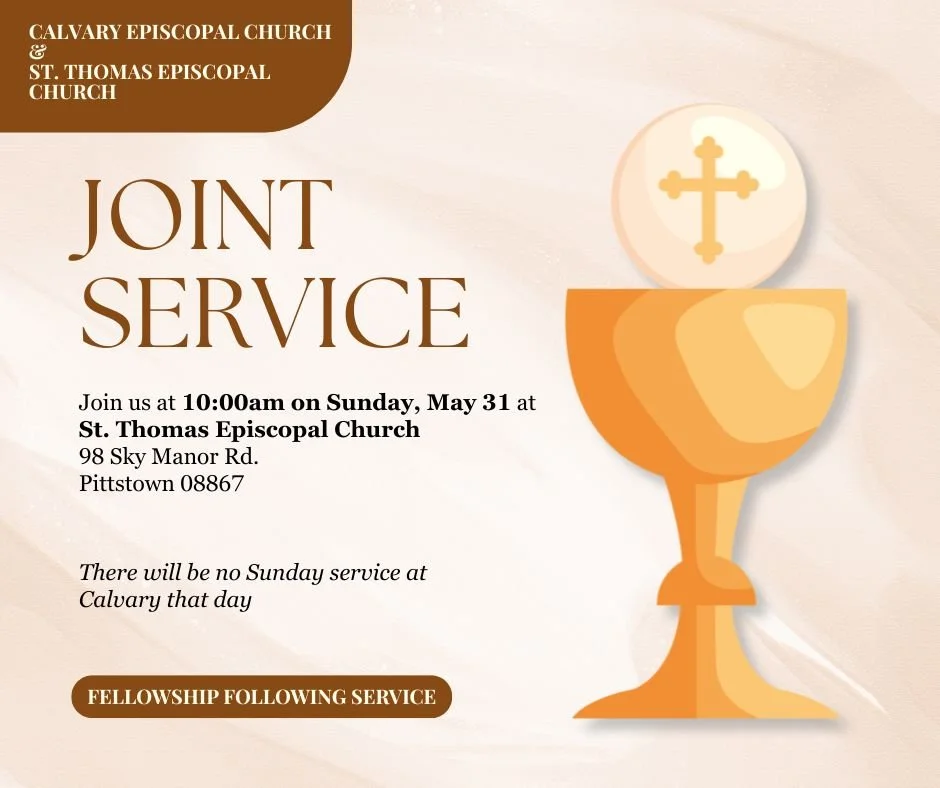 Joint Service 5.31.26.jpg