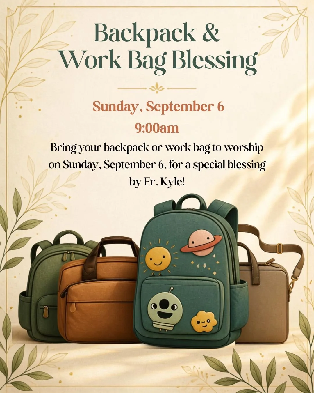 Backpack Blessing.jpg