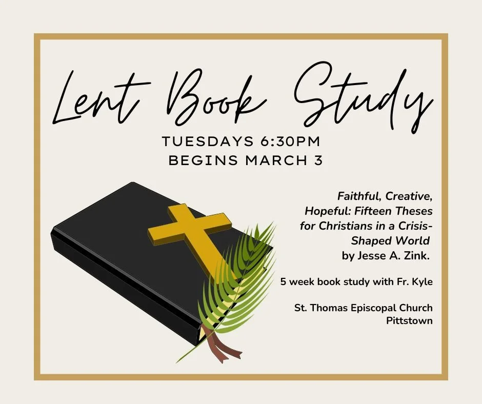2026 Lent Book Study (1).jpg