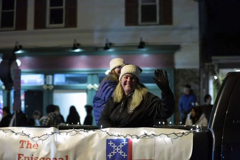 Holiday Parade 12.6.25.jfif