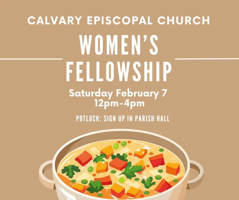 Women’s fellowship.jpg