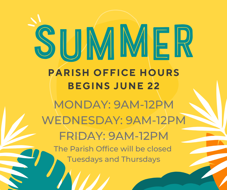 web thumbnail office hours.png