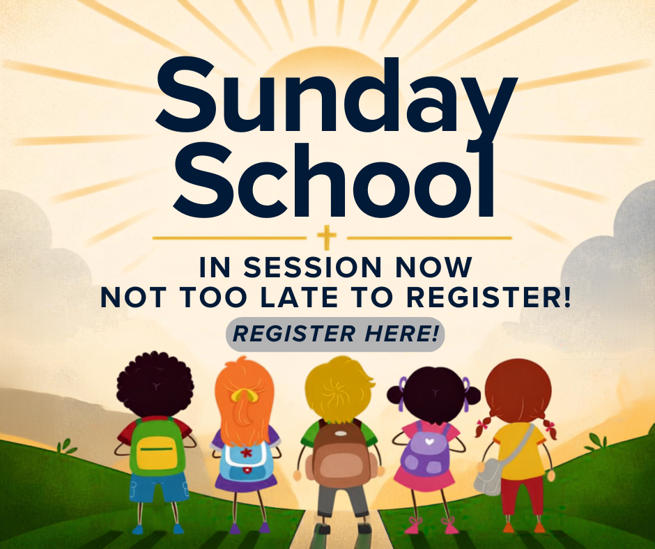 Sunday School Graphic IN SCHOOL.png