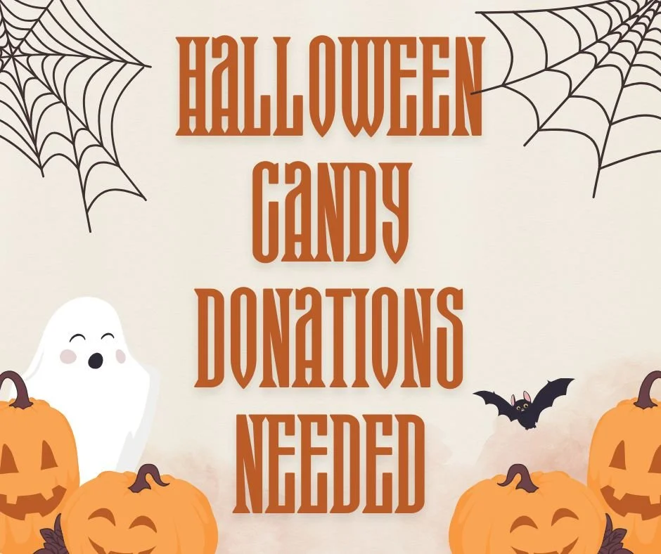 Candy Donations Needed!.jpg