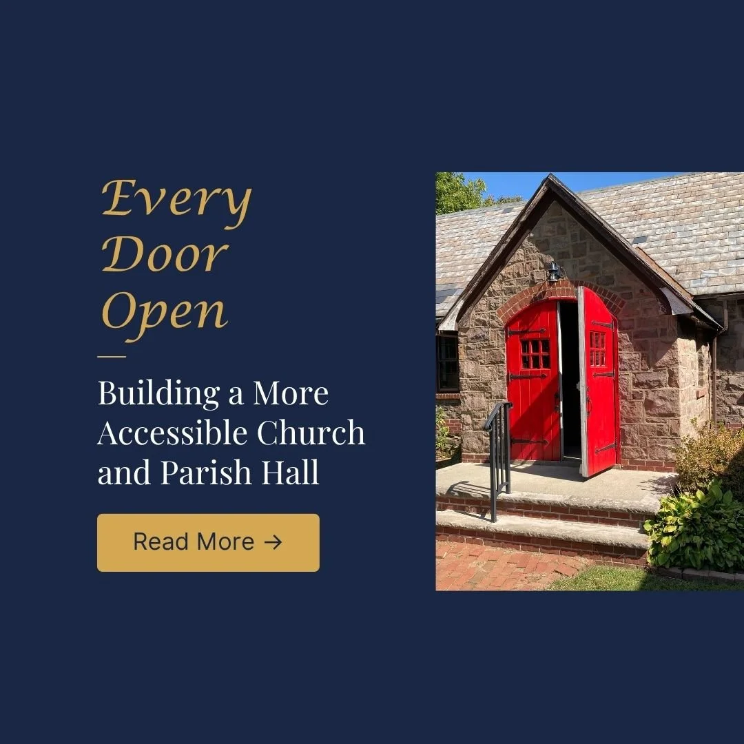 Web Thumbnail - Accessibility Campaign.jpg