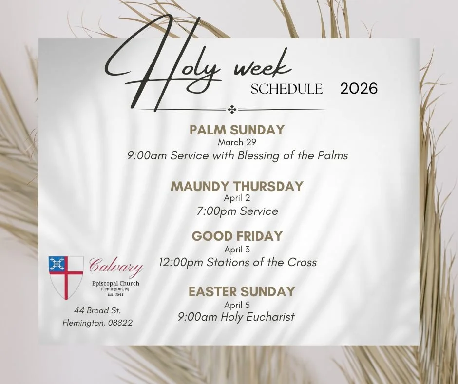 Holy Week  w. logo.jpg