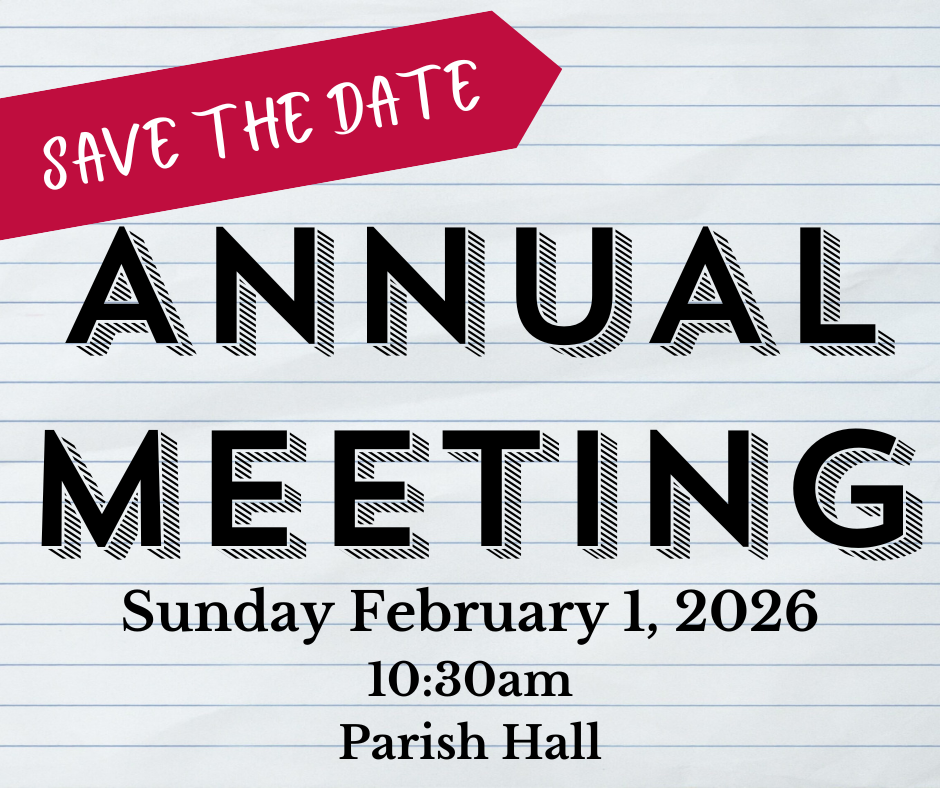 Annual Meeting web thumbnail.png