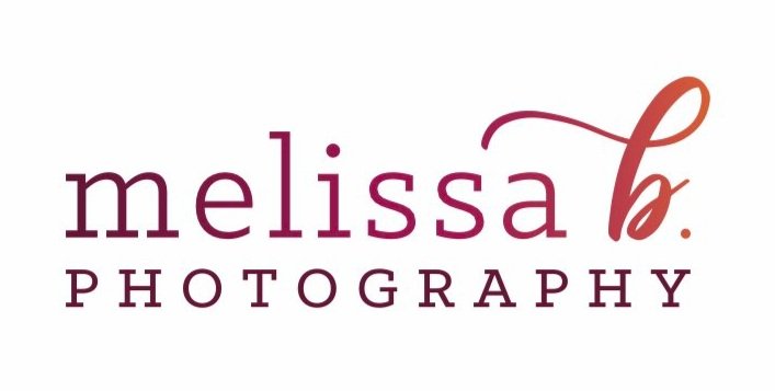 Melissa Berberena Photography