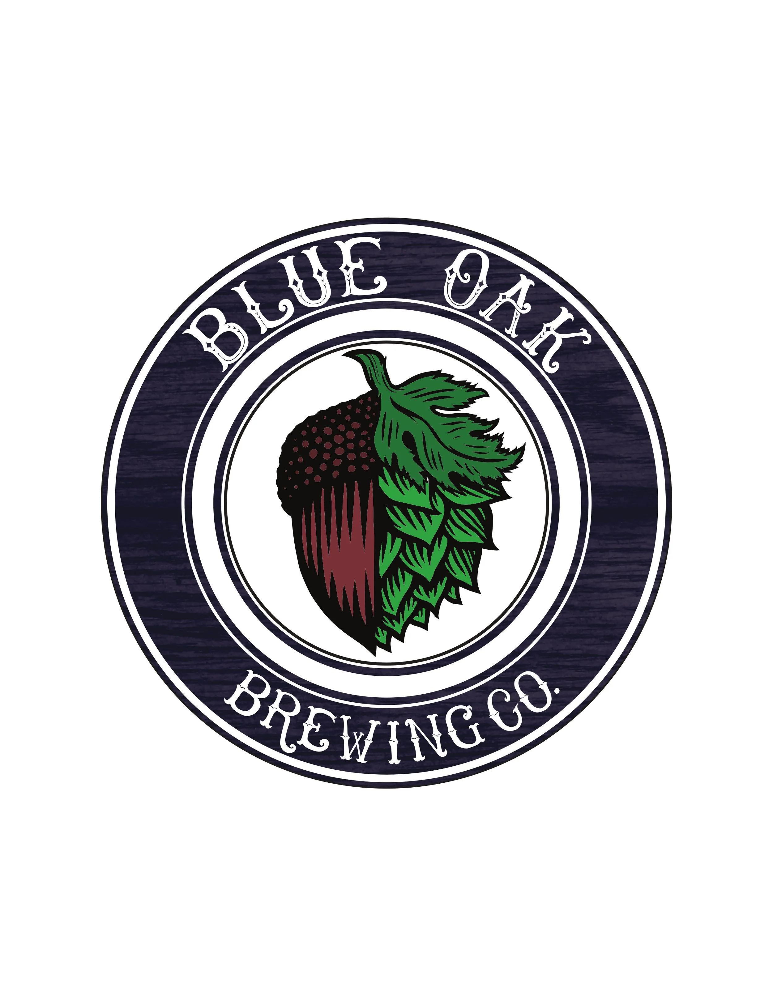 Blue_Oak_Full_Color_Logo.jpg