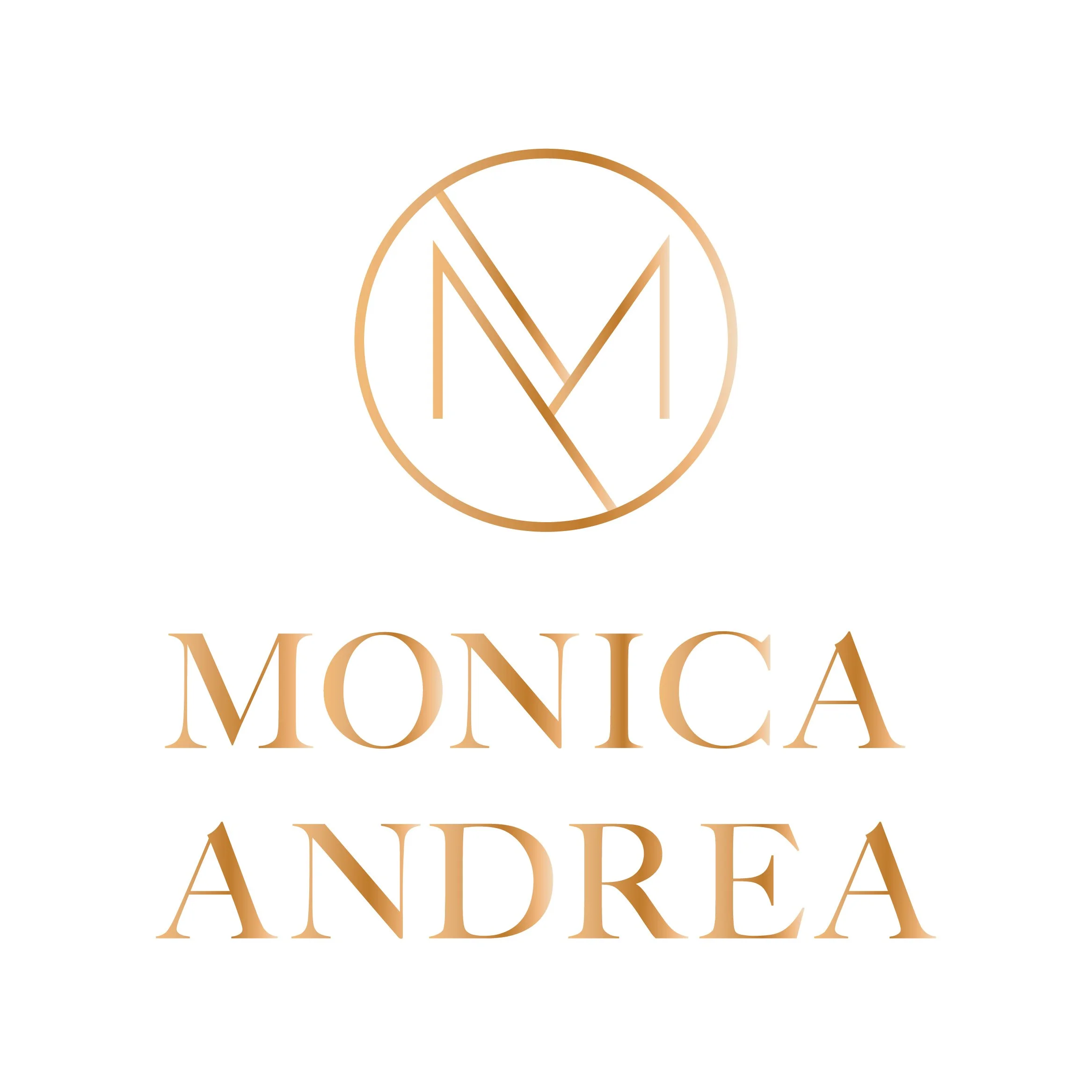 FA_MA 3 Stack Gold.jpg