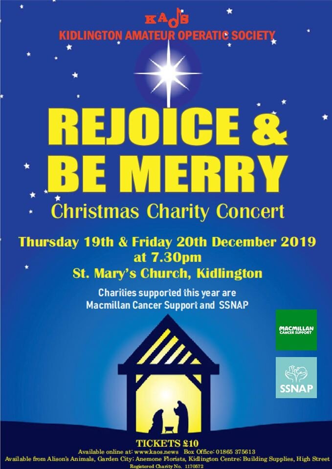 Rejoice and Be Merry.jpg