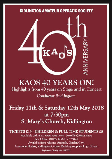 kaos 40 years.jpg