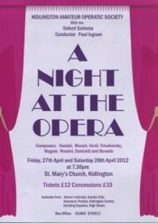 KAOS A night at the opera.jpg
