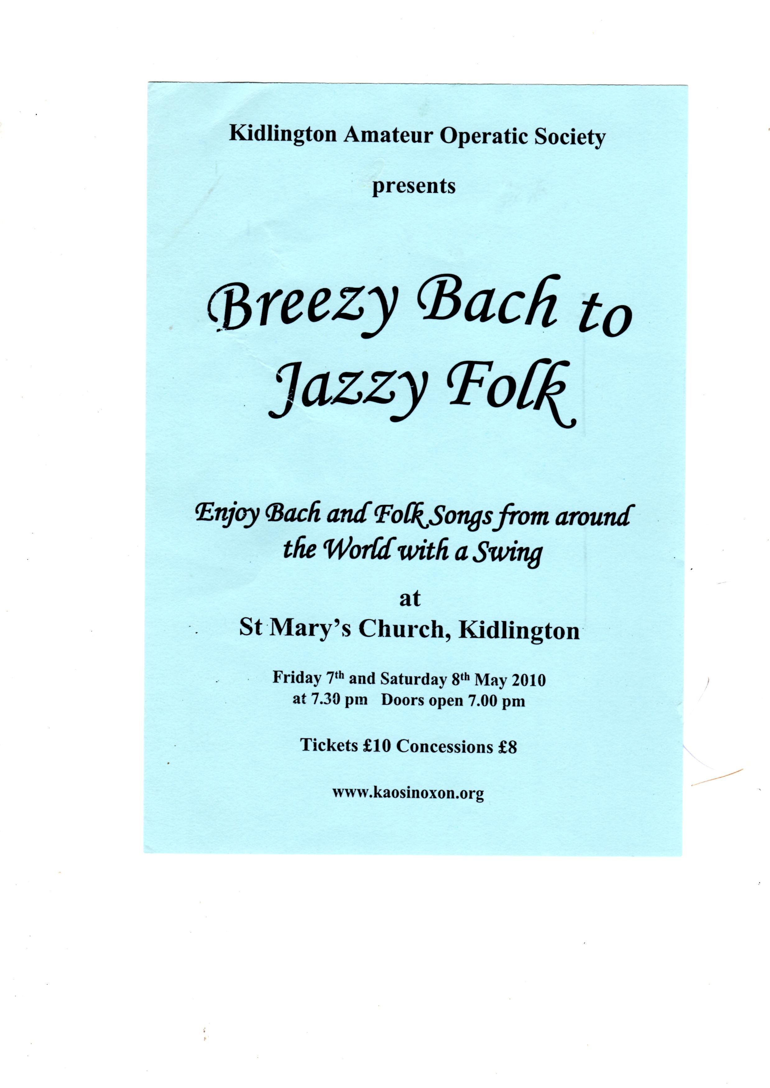 KAOS Breezy Bach.jpg