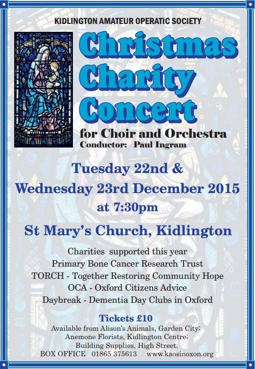 KAOS christmas concert 2015.jpg