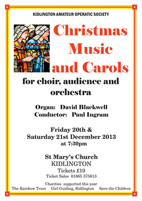 KAOS christmas concert 2013.png