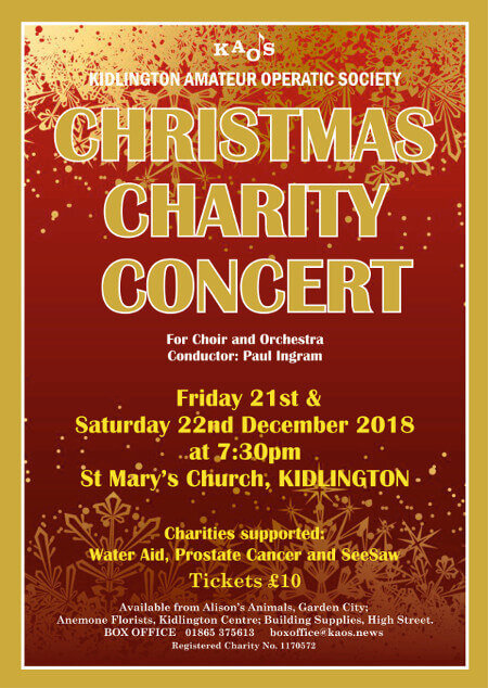 KAOS Christmas concert 2018.jpg