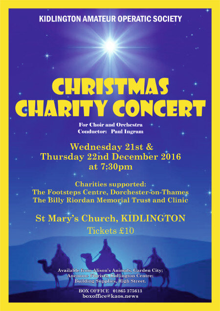 KAOS christmas concert 2016.jpg