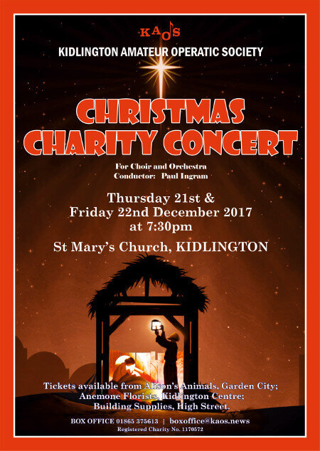 KAOS christmas concert 2017.jpg
