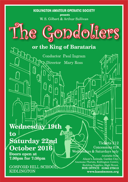 KAOS gondoliers poster.jpg