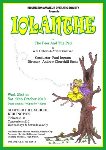 KAOS Iolanthe Poster 2013.jpg