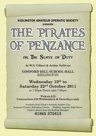 KAOS The pirates of Penzance.jpg