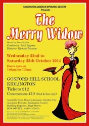 KAOS the merry widow.jpg