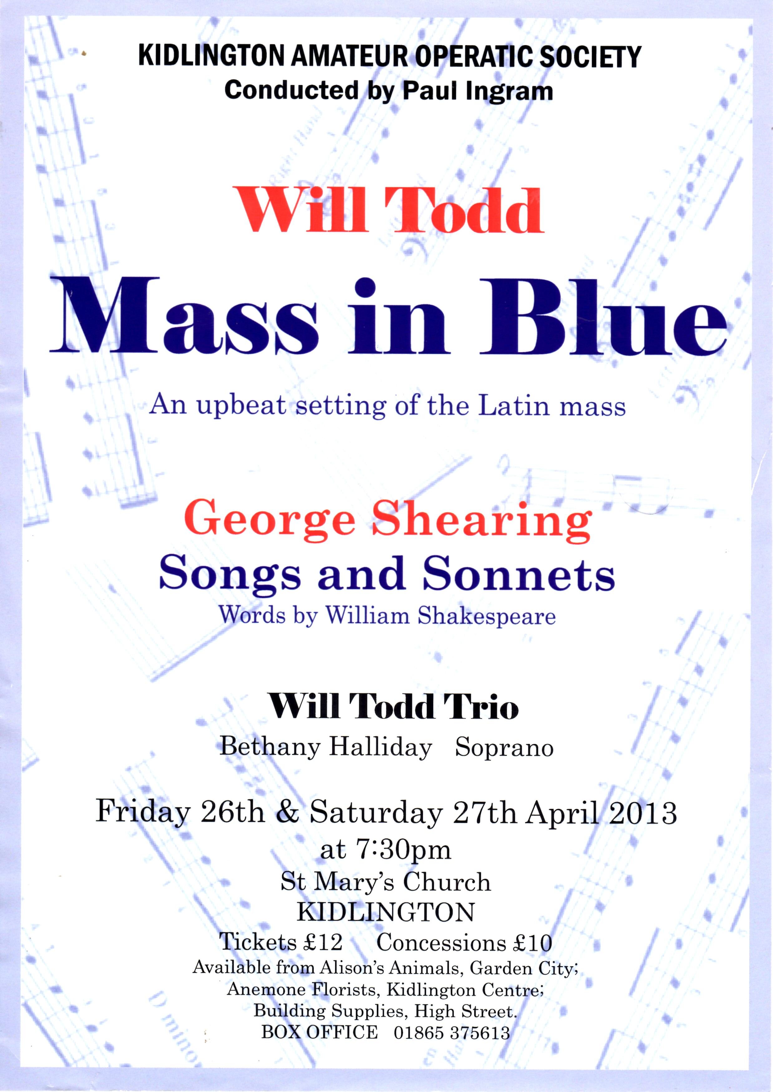 KAOS Mass in blue.jpg