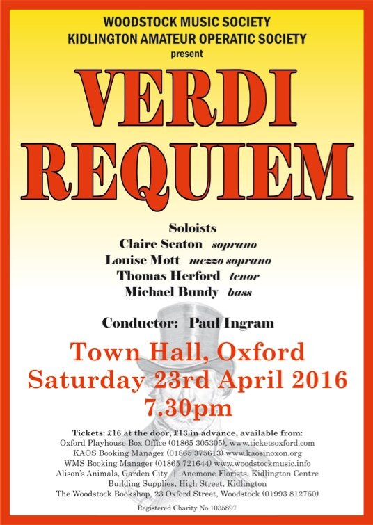 KAOS verdi requiem.jpg