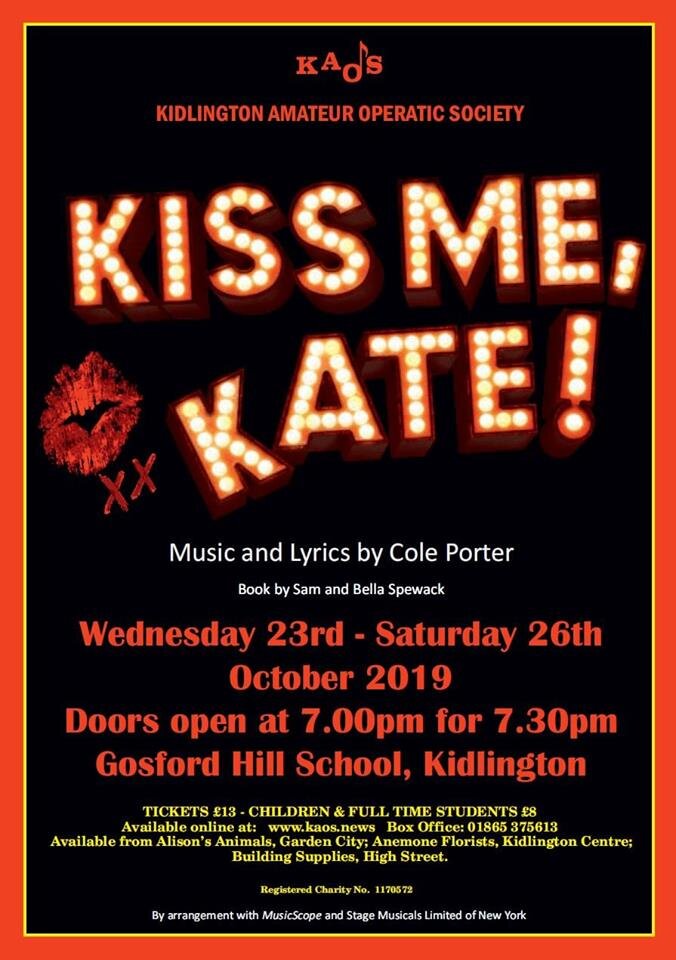 kiss me kate poster.jpg