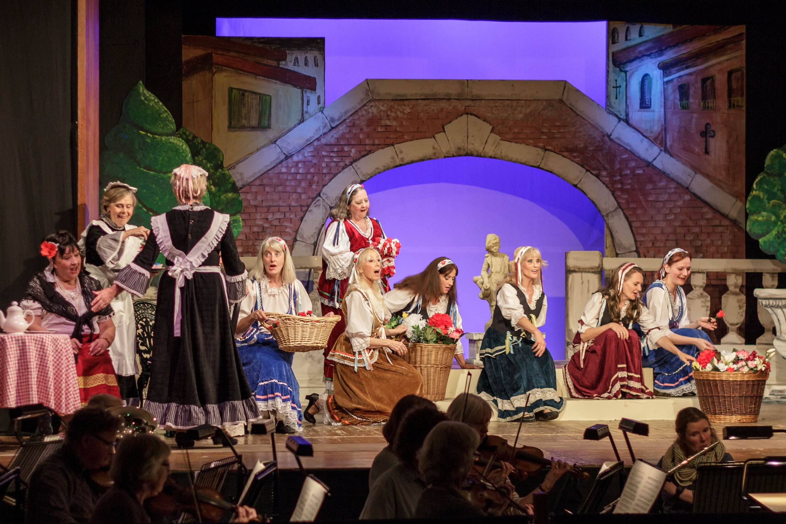 DressRehearsal-2016-October-17.jpg