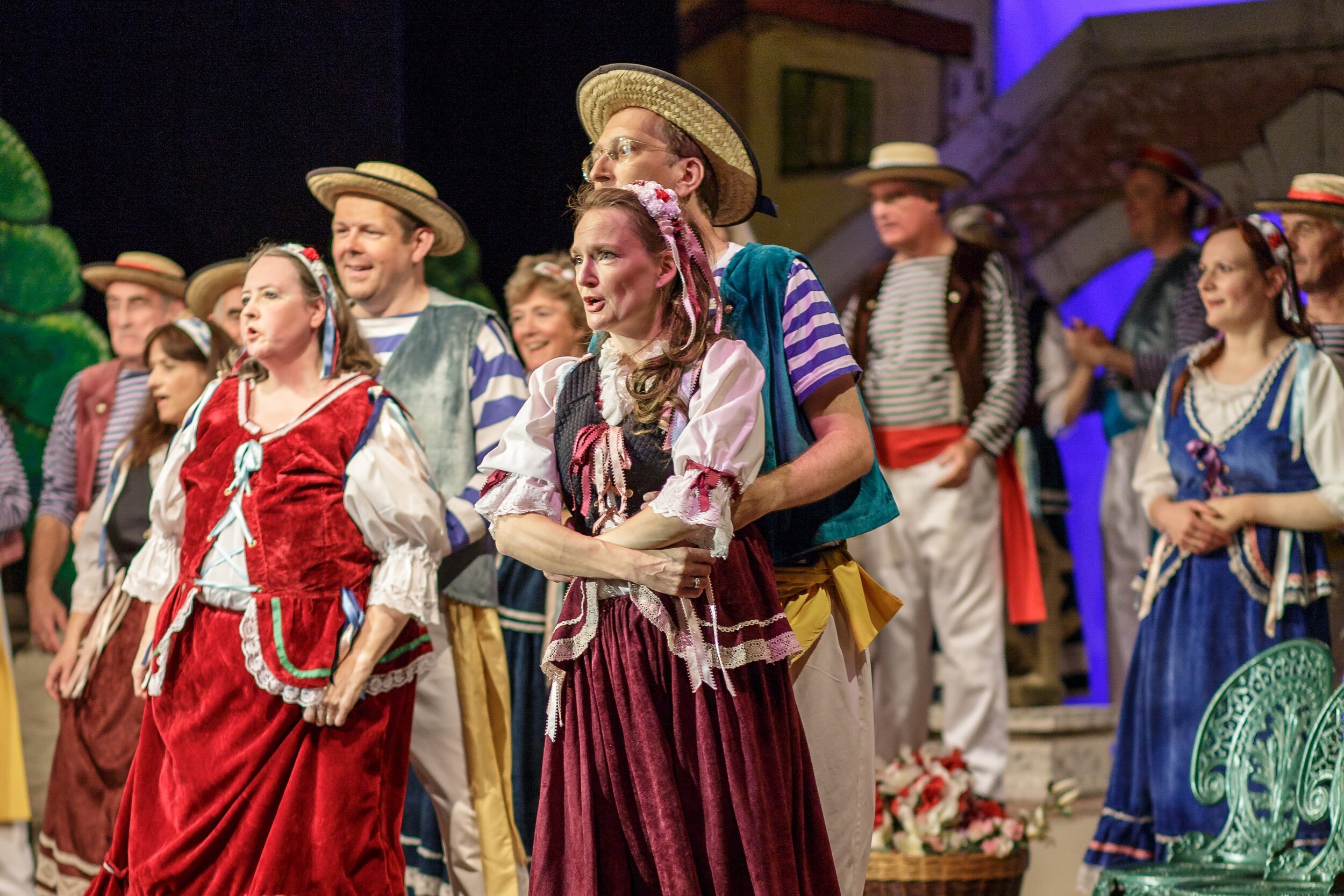 DressRehearsal-2016-October-63.jpg