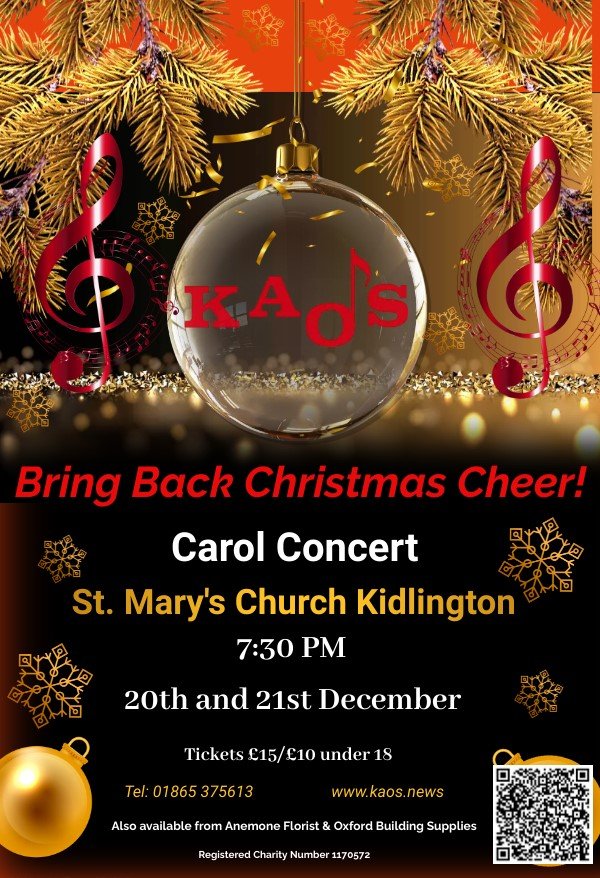 KAOS Christmas Concert Poster 2023V5.jpg