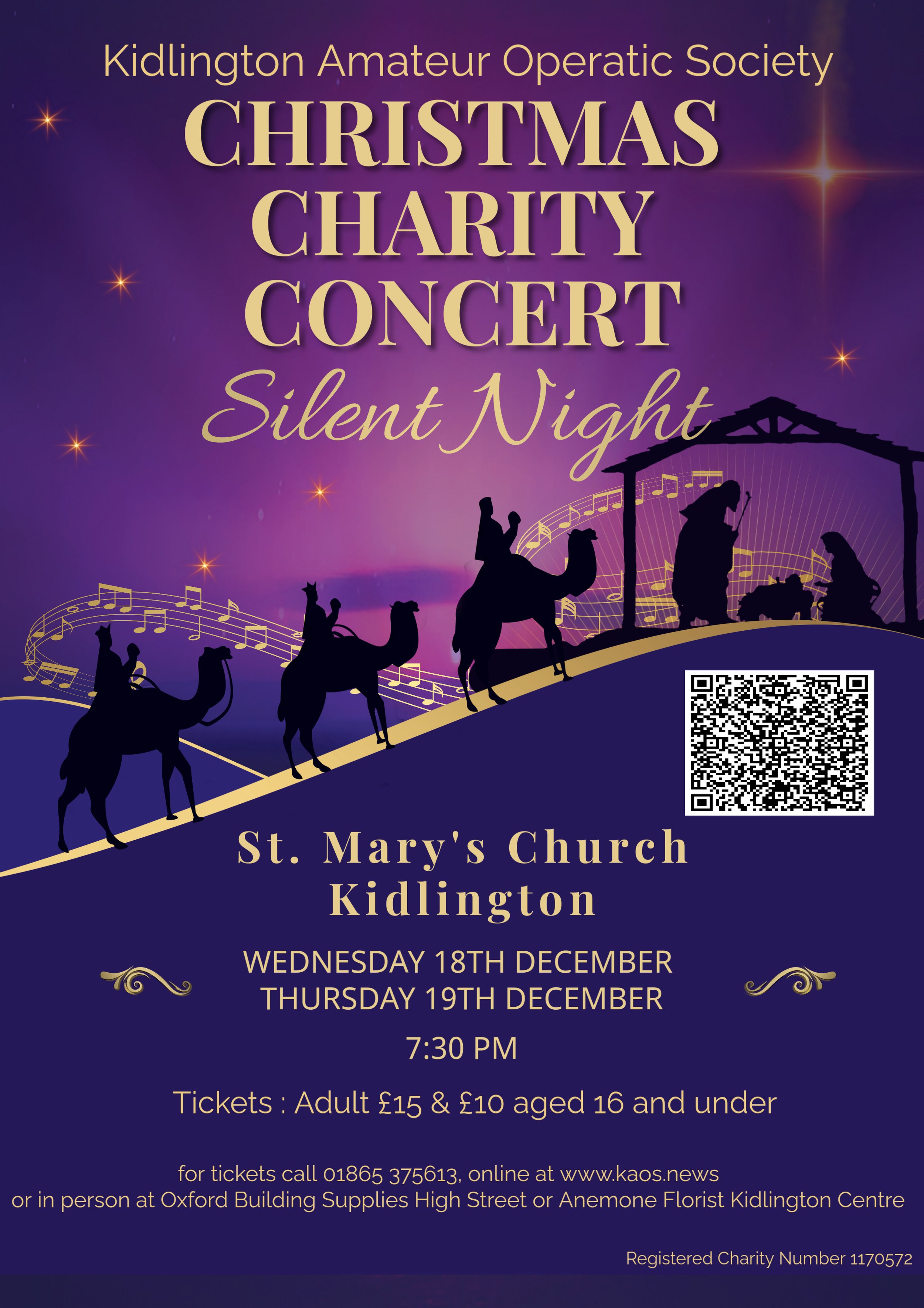 KAOS Christmas Concert Poster 2024 V6 - high Res.jpg