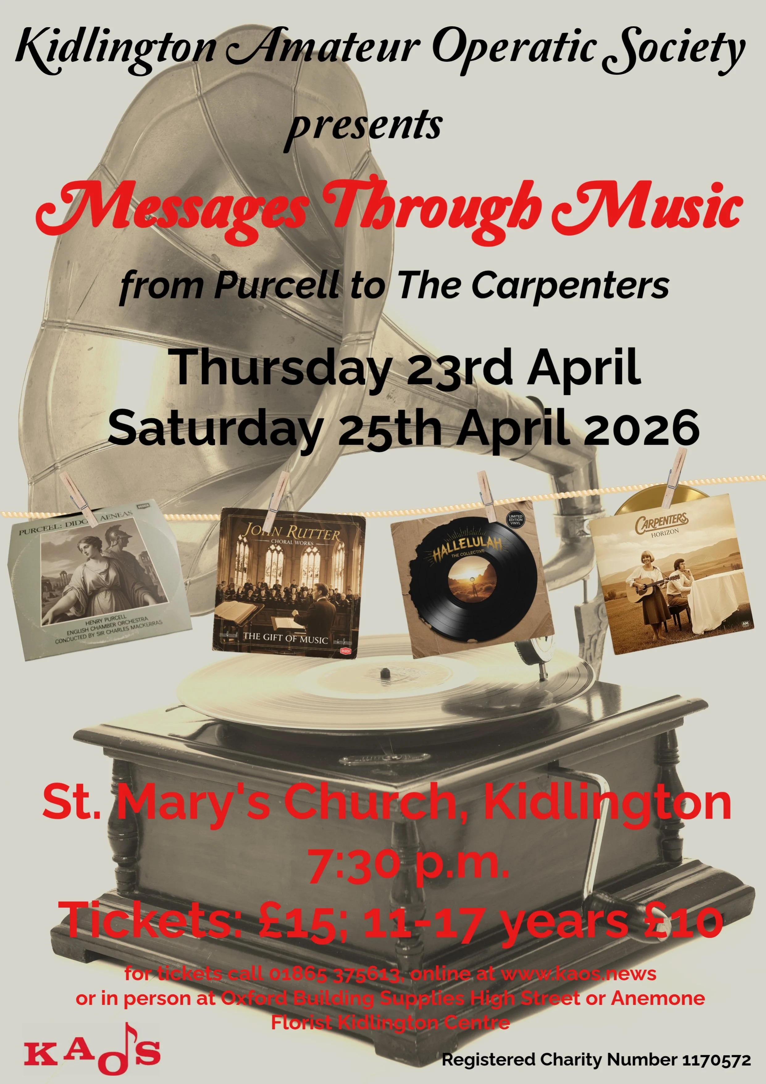 KAOS Spring 2026 Concert Poster - 10.02.2026.jpg