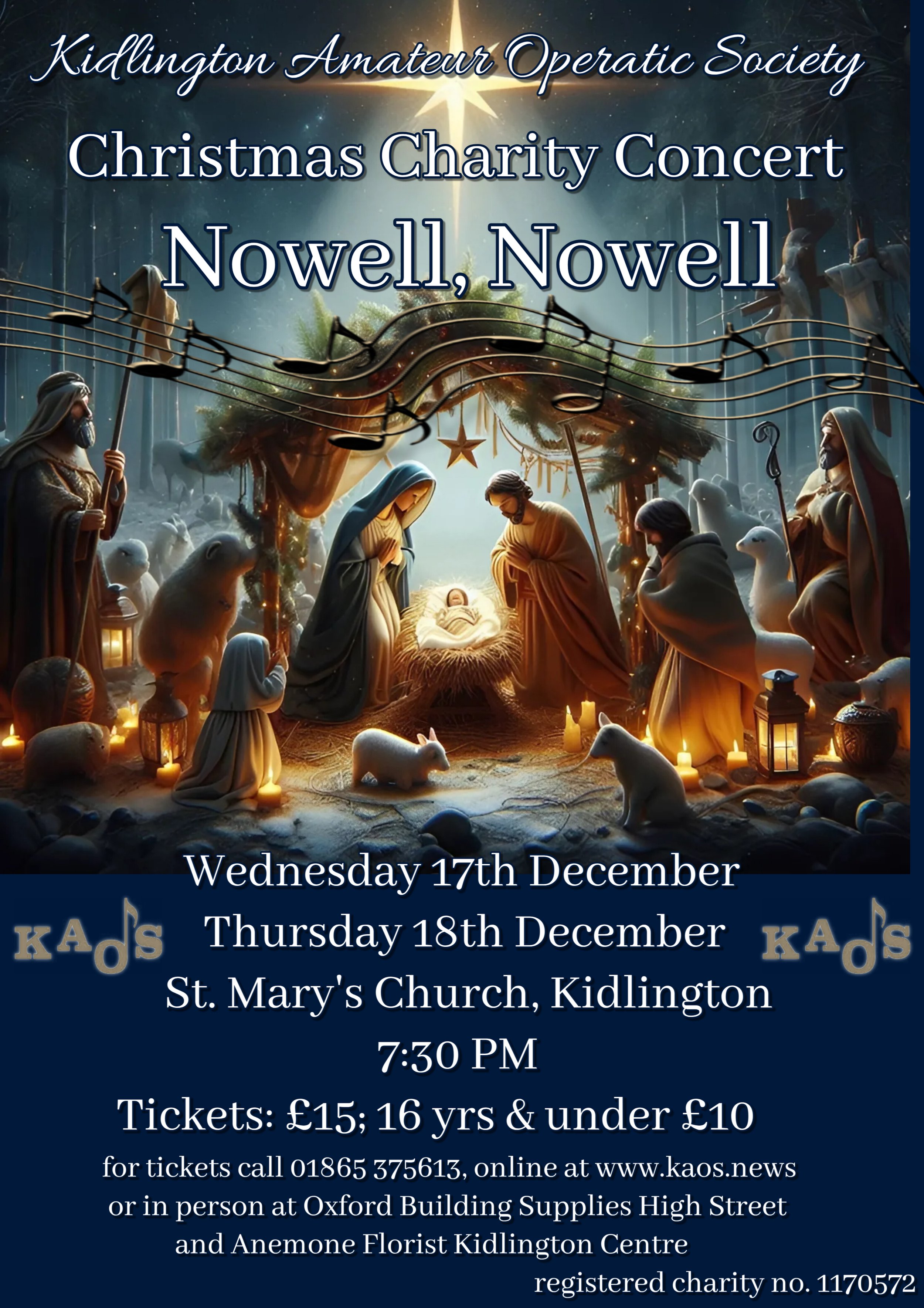 KAOS Christmas 2025 Poster V5.jpg