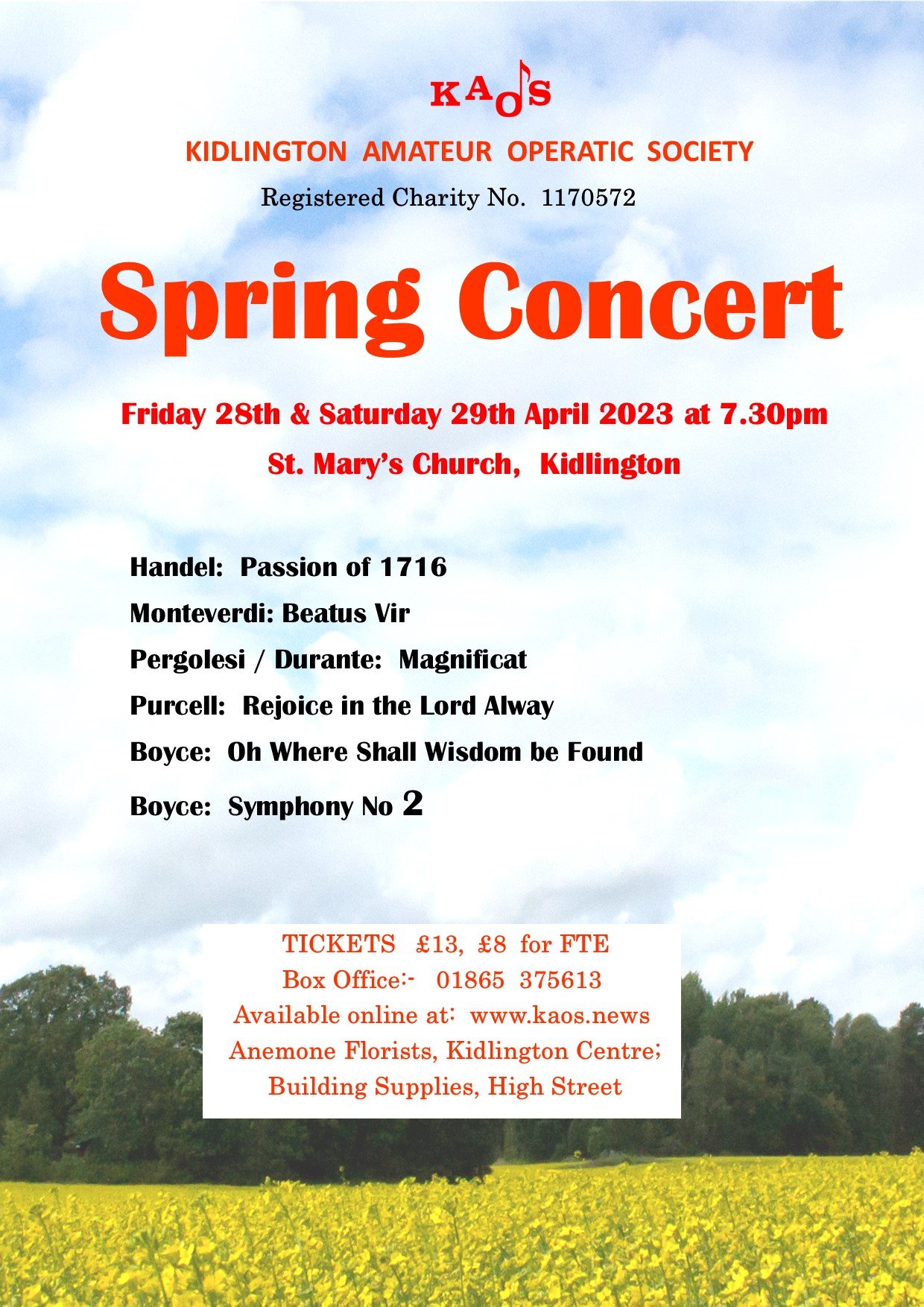 KAOS Spring Concert '23 A (2) (002).jpg