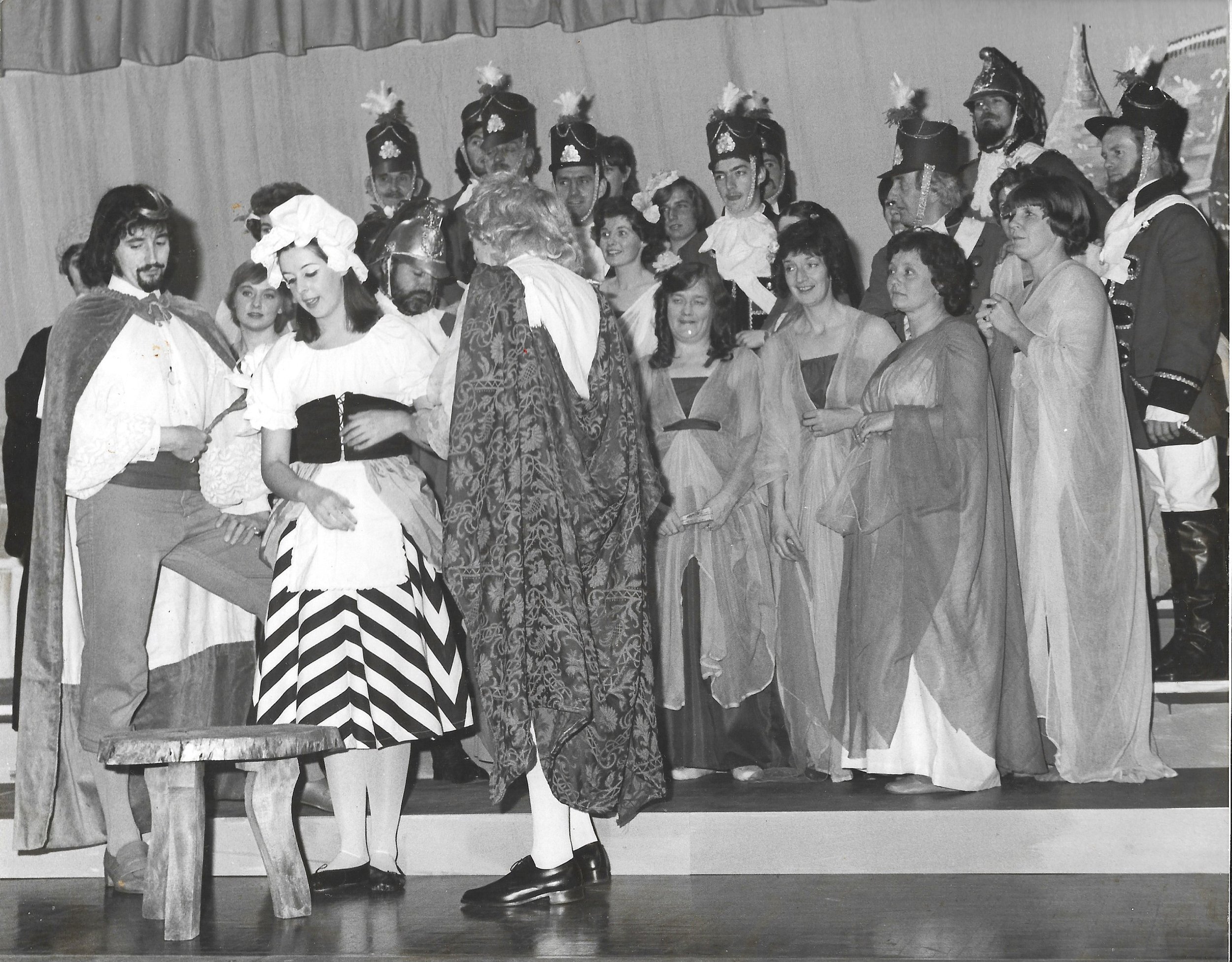 KAOS 1975 2.jpg