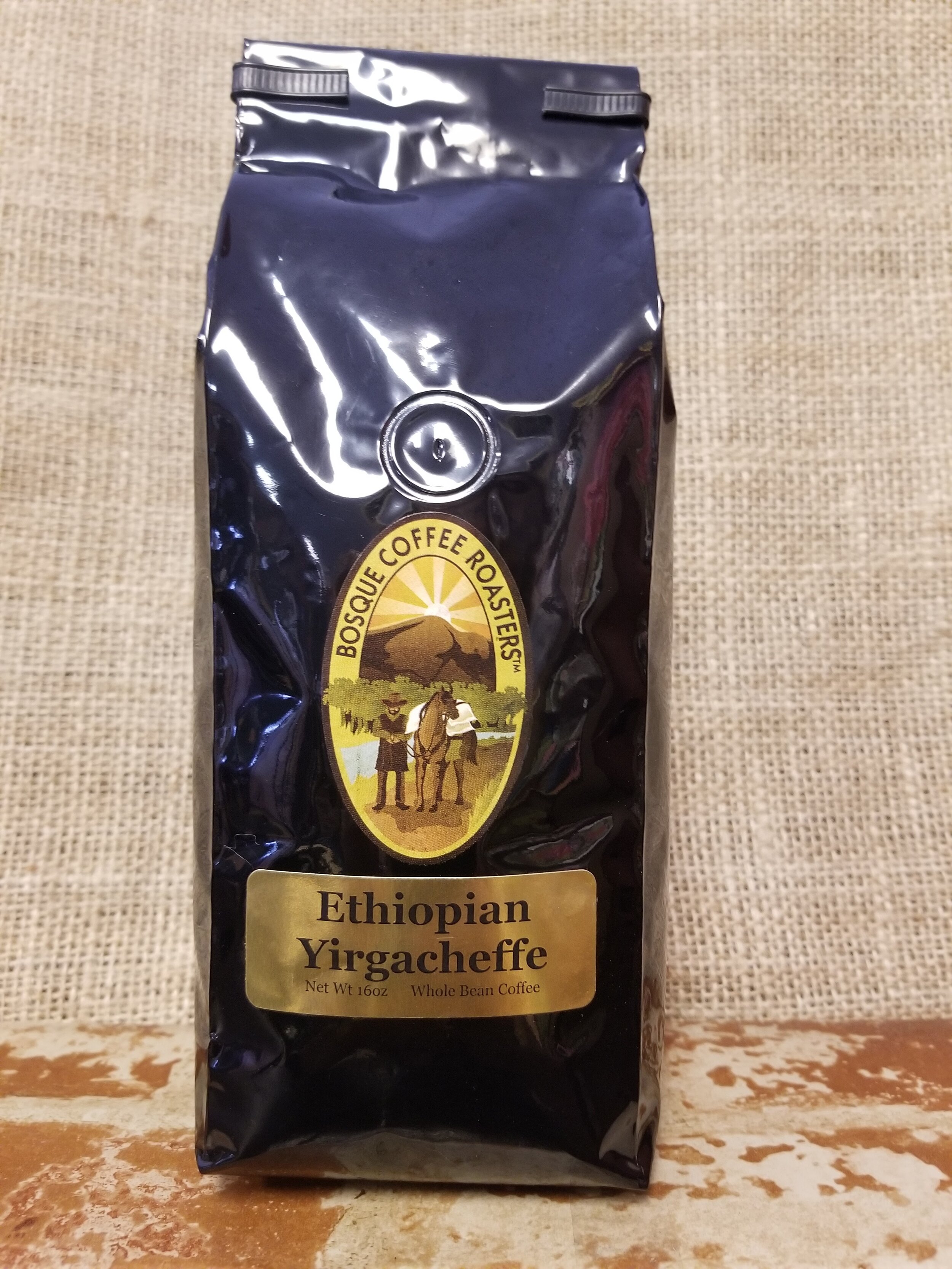 ethopian.jpg