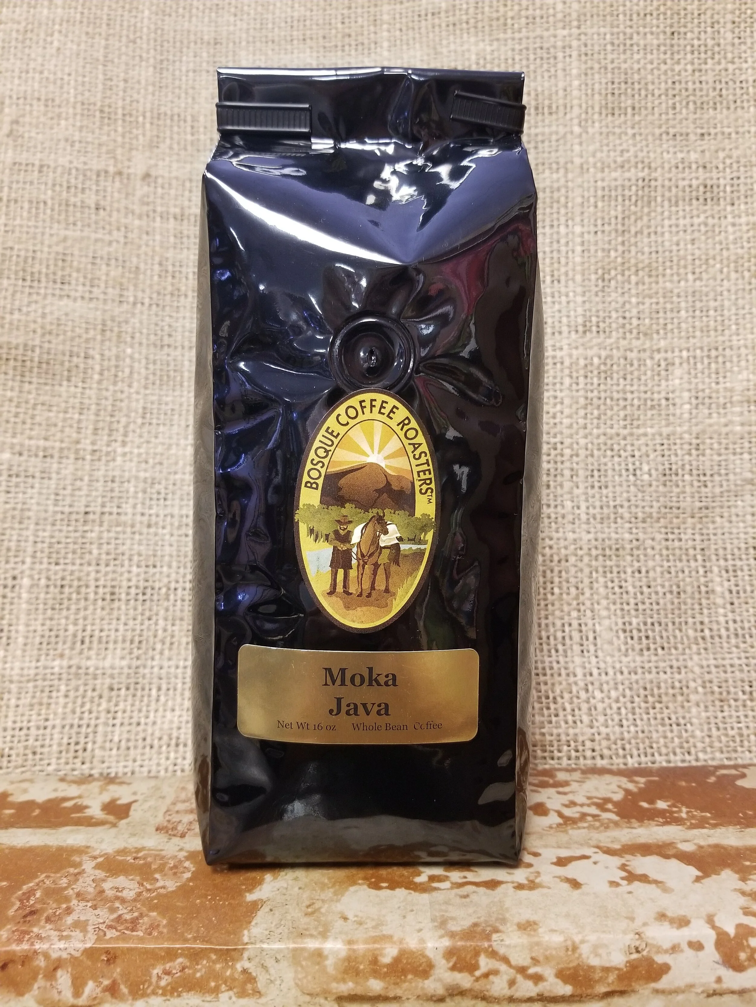 Mokajava.jpg