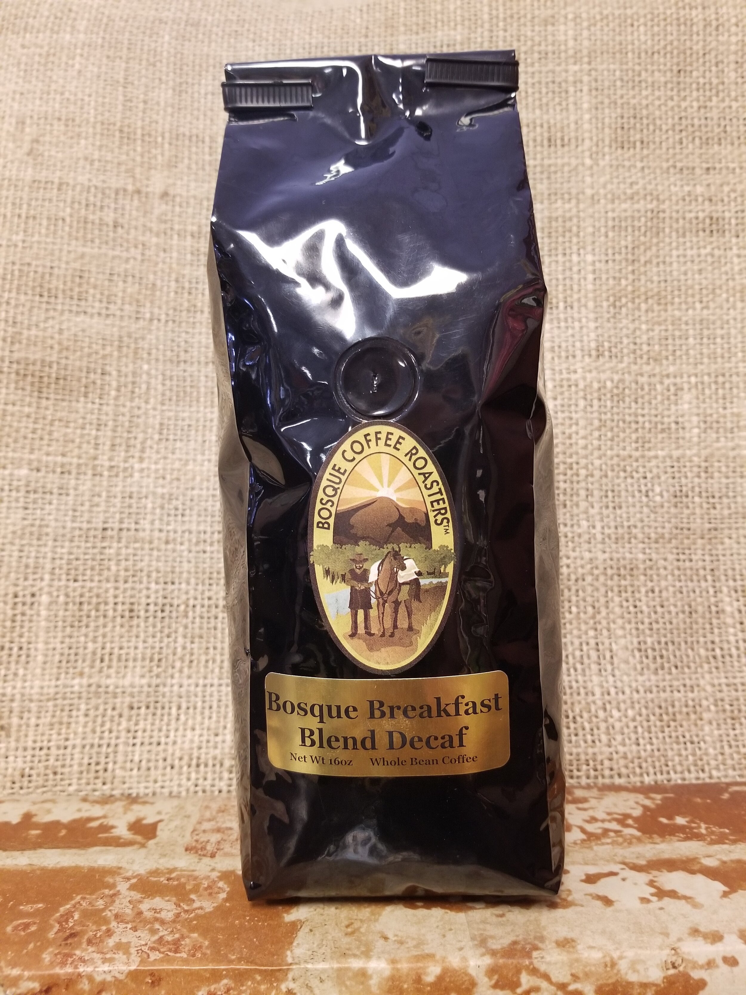 BreakfastDecaf.jpg