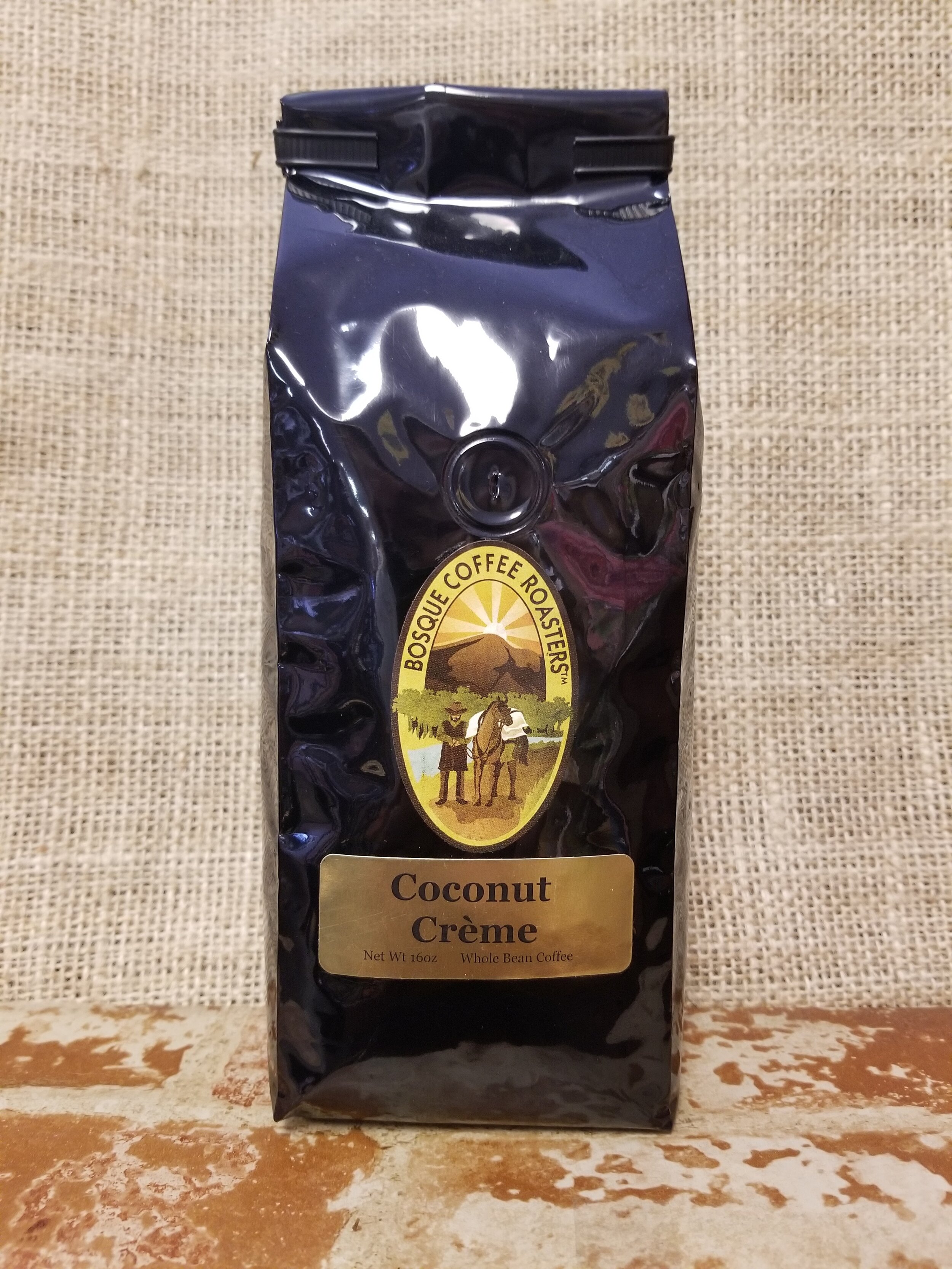 coconutcreme.jpg