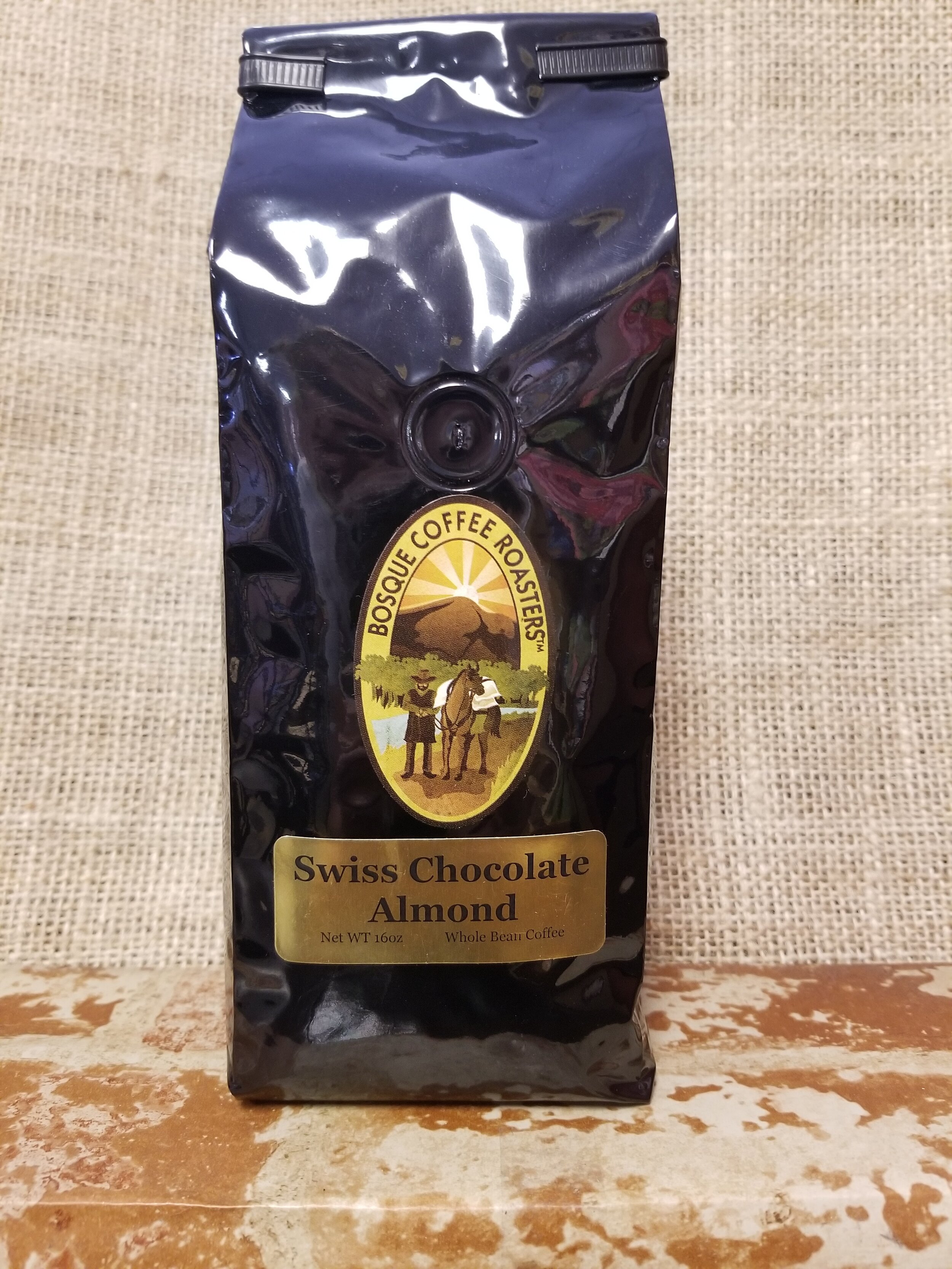 Swisschoco.jpg