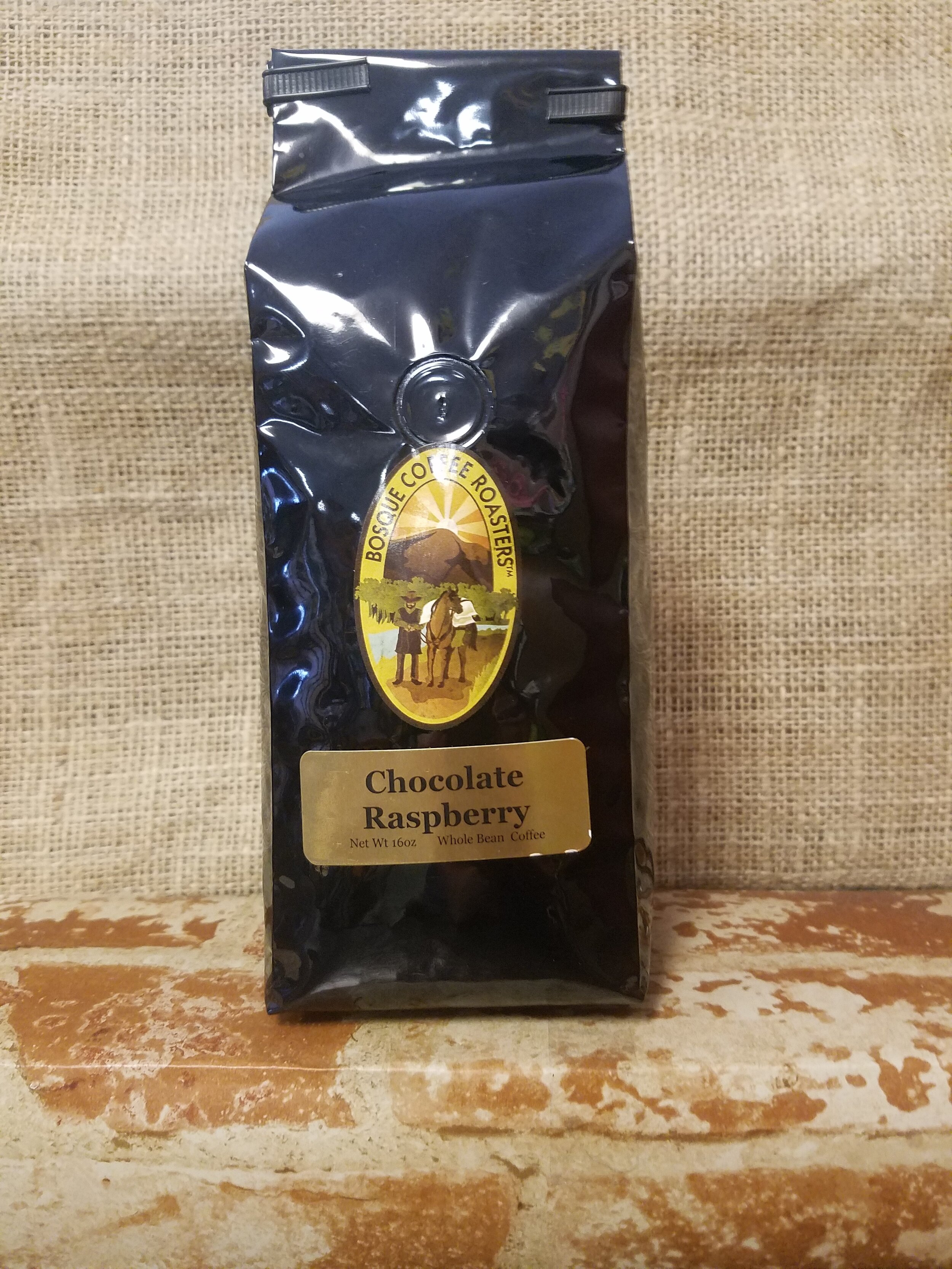 ChocolateRas.jpg