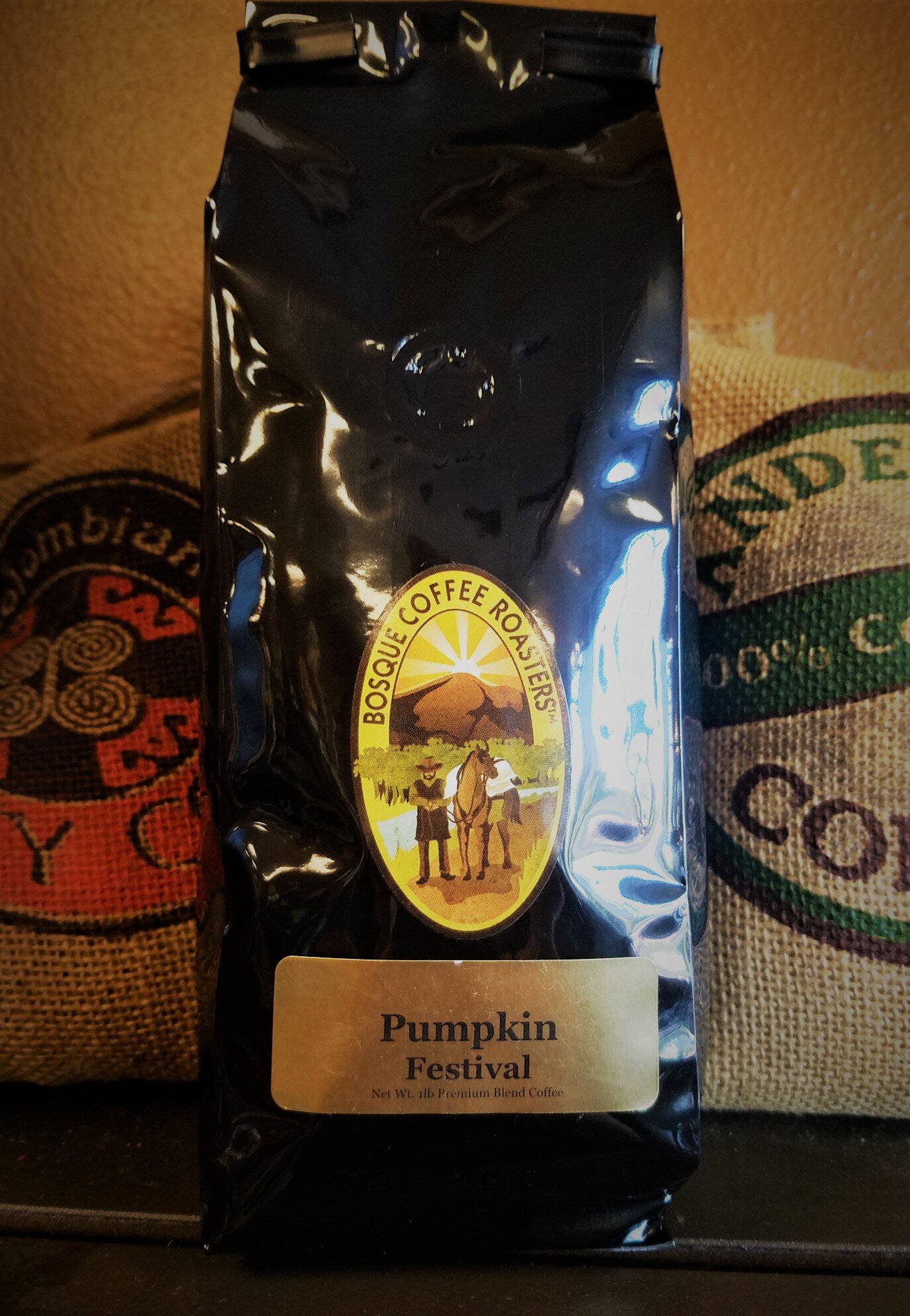 pumpkinfestival.jpeg